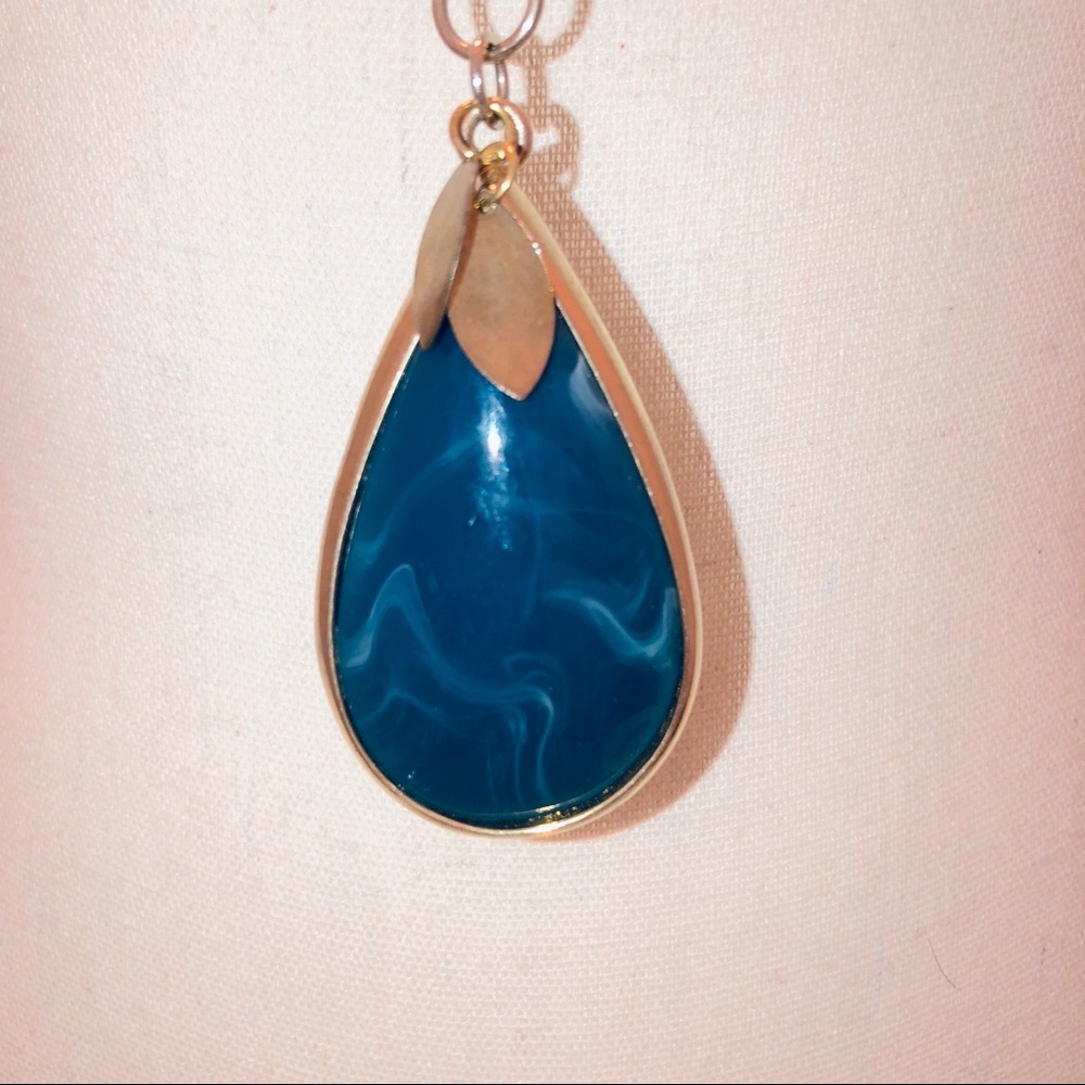 Express necklace - Picture 4 of 7